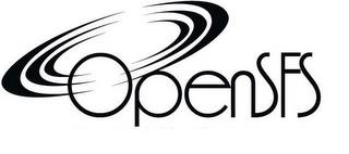 OPENSFS trademark