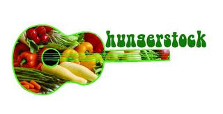 HUNGERSTOCK trademark