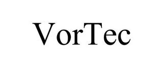 VORTEC trademark