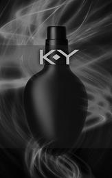 K-Y trademark