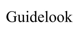 GUIDELOOK trademark