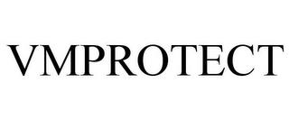 VMPROTECT trademark