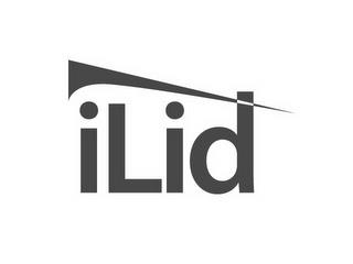 ILID trademark