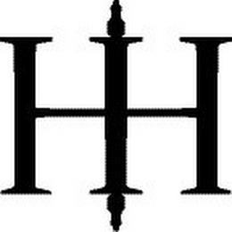 HH trademark