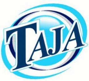 TAJA trademark