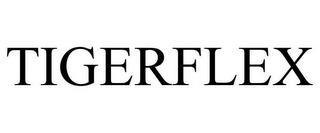 TIGERFLEX trademark