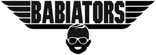 BABIATORS trademark