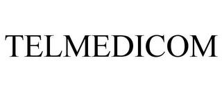 TELMEDICOM trademark