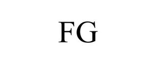 FG trademark