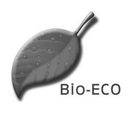 BIO-ECO trademark