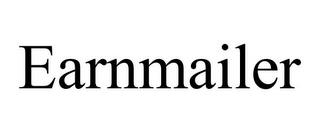 EARNMAILER trademark