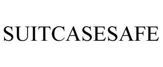 SUITCASESAFE trademark