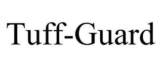 TUFF-GUARD trademark