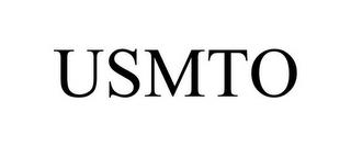 USMTO trademark