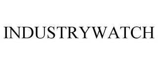 INDUSTRYWATCH trademark