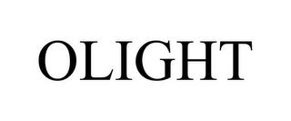 OLIGHT trademark