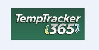 TEMPTRACKER 365 trademark