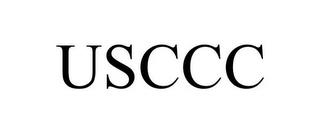 USCCC trademark