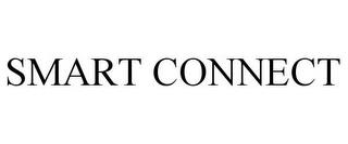 SMART CONNECT trademark