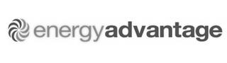 ENERGYADVANTAGE trademark