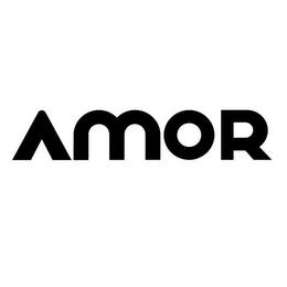 AMOR trademark