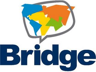 BRIDGE trademark