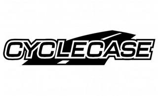 CYCLECASE trademark