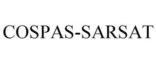 COSPAS-SARSAT trademark