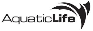 AQUATICLIFE trademark