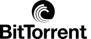 BITTORRENT trademark