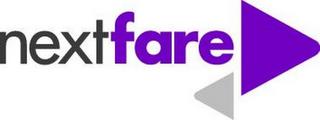 NEXTFARE trademark