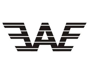 3AE trademark