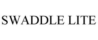 SWADDLE LITE trademark