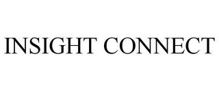 INSIGHT CONNECT trademark