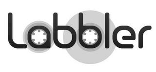 LABBLER trademark