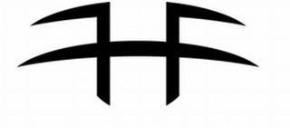 HF trademark