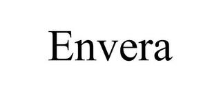 ENVERA trademark