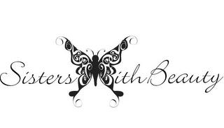 SISTERSWITHBEAUTY trademark