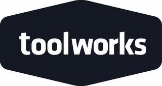 TOOLWORKS trademark