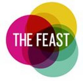 THE FEAST trademark