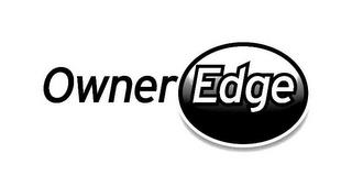 OWNER EDGE trademark