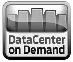 DATACENTER ON DEMAND trademark