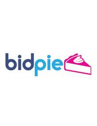 BIDPIE trademark