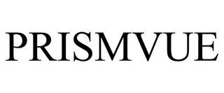 PRISMVUE trademark