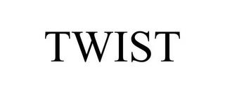 TWIST trademark