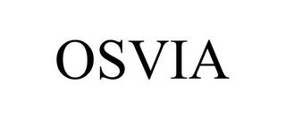 OSVIA trademark