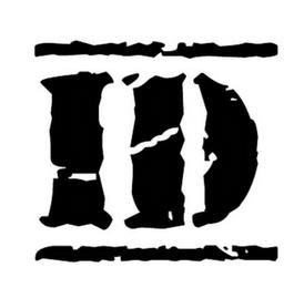 ID trademark