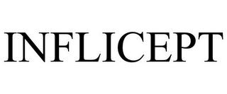 INFLICEPT trademark