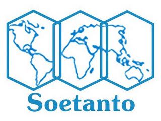 SOETANTO trademark