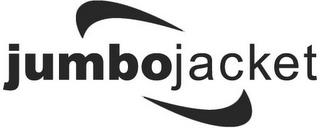 JUMBOJACKET trademark